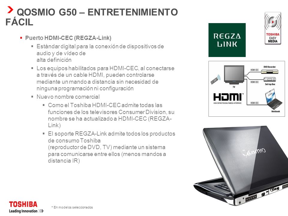 Toshiba Qosmio G50 TRS Last Toshiba Qosmio G50 TRS Driver for Windows 10